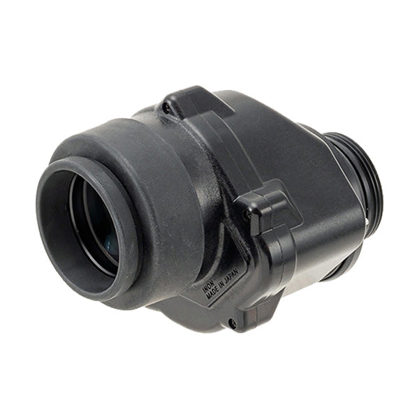 INON Straight Viewfinder Unit II INON Straight Viewfinder Unit II
